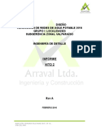 HITO 2 Informe Avance Rev B