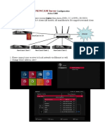 s300 Newcamd Server Manual en