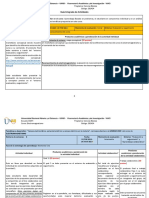 Guia Integrada de Actividades