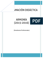 2015_armonia