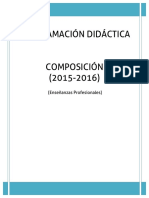 2015_composicion