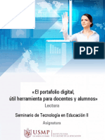 Portdigital Útil