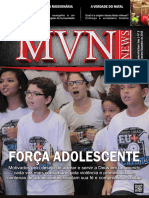 Revista MVN NEWS 5 Edição -.pdf