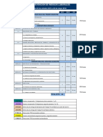 .Calendario ResumenOctubre 2015