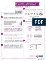 Articles-352003 m2 PDF