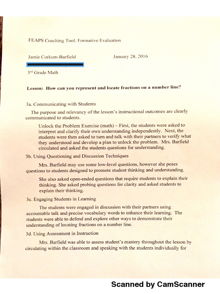 New Doc 3 | PDF