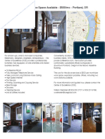 COEOfficeSpace2 PDF