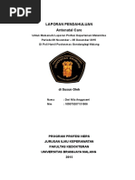 Download Lp Anc by Anggraeni Citra S SN299358480 doc pdf