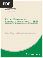 manutencao_automotiva_metrologia