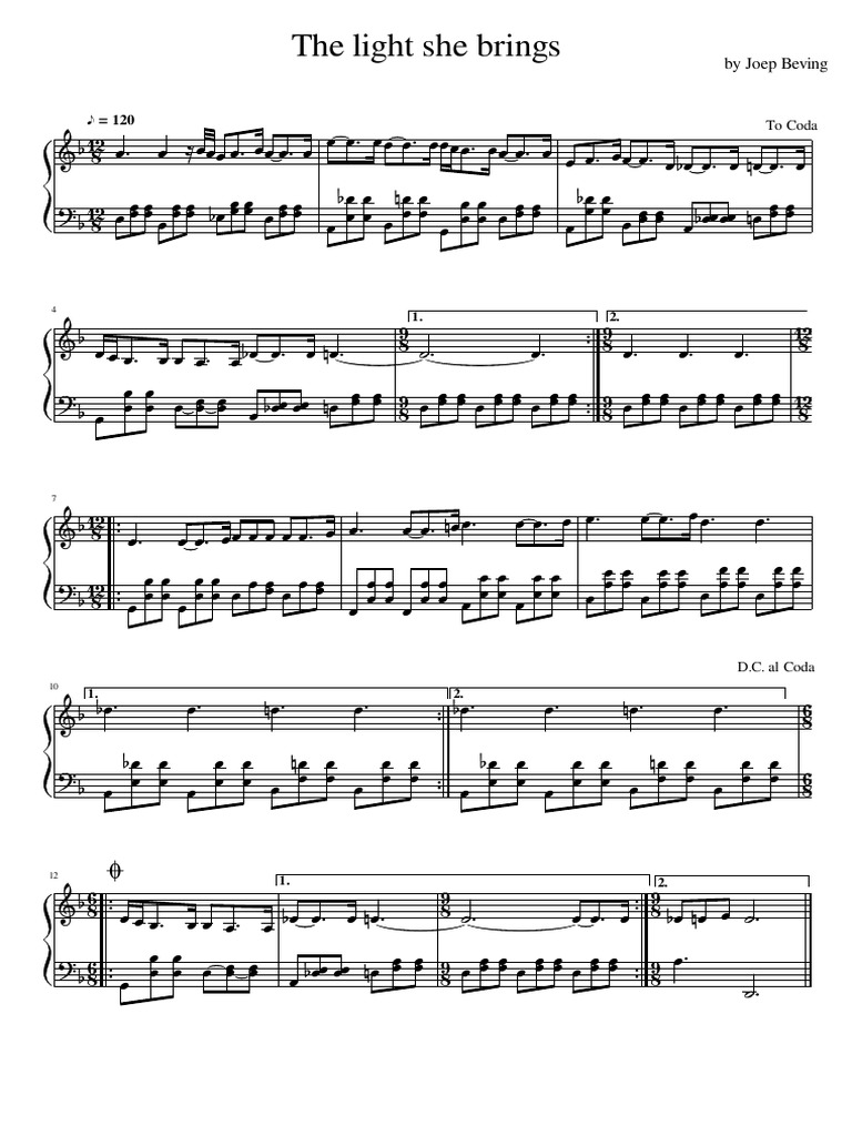 Salsa And Afro Cuban Montunos For Piano Pdf Free
