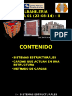 02 REPASO DE CONOCIMIENTOS PREVIOS.pptx