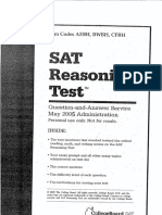 2005 5.pdf