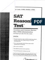 2005 5 PDF