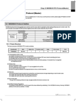 [14] Chap.12  MODBUS RTU MASTER.pdf