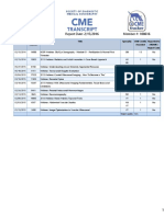 Mysdmscmetranscript