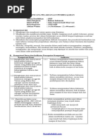 Download ContohRPPTeksLaporanHasilObservasiSMPKelasVIIbyIsnainiShalehSN299367641 doc pdf