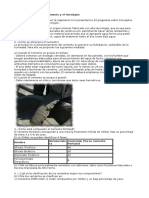 Conceptos Básicos Del Cemento y El Hormigón