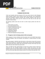 Download 4 System Proteksi turbin uap by uyee SN299368315 doc pdf