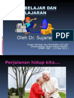 4-besar-teori-belajar.ppt