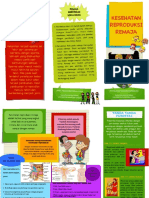 50433285 Leaflet Kespro