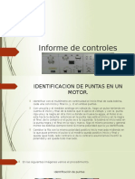 Informe Controles 