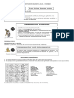 Guia Fisica Decimo Mu, Mua, Mcu Guia Fisica Decimo Mu, Mua, Mcu Guia Fisica Decimo Mu, Mua, Mcu Guia Fisica Decimo Mu, Mua, Mcu 