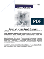 Lenguaje-Examen-Prueba-Icfes.pdf