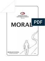 Dossier Moral