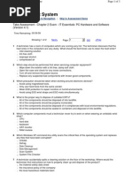 Download Chapter 2 - 1 by desidude1989 SN29937337 doc pdf