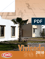 104635_Vivienda2010