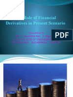 financialderivativesppt-120817030459-phpapp02