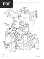 THE DRIPPER BOX!? -DAMNGOOD!! × NATURE DEK Stencil printer machine spare parts - CNSMT