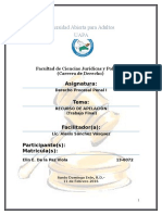 Ventajas y desventajas de los plazos para apelación en el Código Procesal Penal