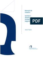 manual_sistema_sistrae.pdf