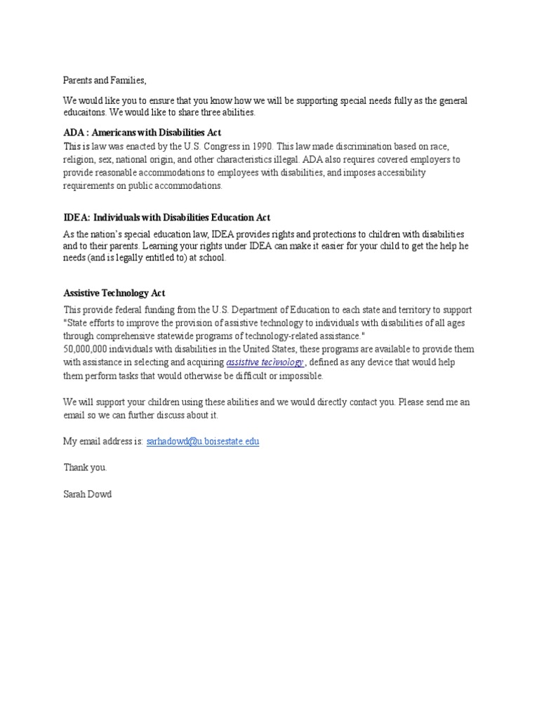 Adaletter | PDF | Social Science
