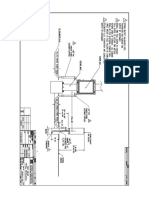 301 TB Installation Model