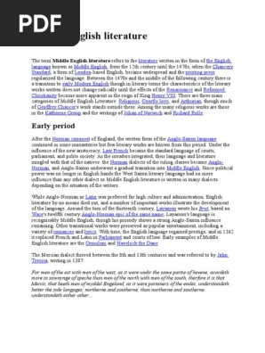 The Middle English Metrical Romances 全2巻 Middle English Literature | Wiley