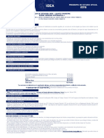 5 Derecho Empresarial 1 Pe2015 Tri1-16 Cei Superacion Galileo