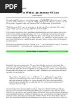Download Why Christian Pastors Commit Adultery The True Story of One Mans Struggle With Lust by rodeoclown SN299378 doc pdf