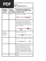 Alayc Ku Pdf 1 Typography Graphemes