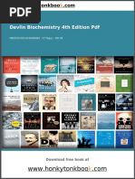 Download Devlin Biochemistry 4th Edition PDF QGbzY by ruqayajabeen SN299379284 doc pdf
