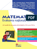 262754675-Evaluare-Nationala-2014-Editura-CABA.pdf