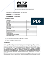EE388-EE399 Staff Project Proposal RI4