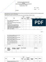 TL 07S Teaching Plan ME 15-16