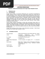 Download Desain Bendung Karet S Pappa by Fatkhur Rohman SN299381833 doc pdf
