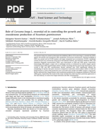 Download tmp5773tmp by Frontiers SN299382430 doc pdf