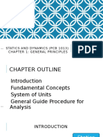 01 Chapter 1 - Introduction.pptx