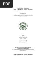 Download Penilaian Kinerja Kepala Sekolah by Uzi Ahmad Hasibuan SN299382464 doc pdf