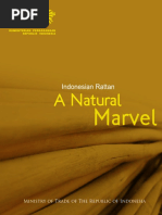 Download the best of rattan by dennyca SN299382860 doc pdf