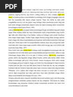 Download Gerakan 12 Balance Exercise Meliputi by Intan Kencana SN299382915 doc pdf